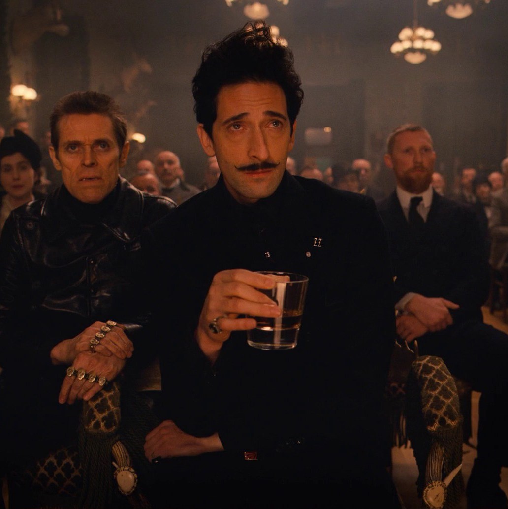 The best movies to watch before they leave streaming next month